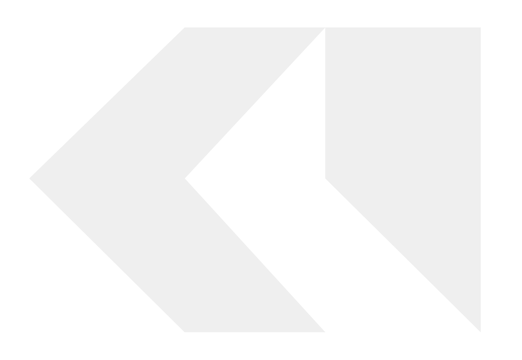KI